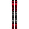 Rossignol Hero Junior Multi-Event + Xpress Jr 7 GW