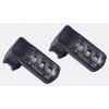 Specialized Stix Switch 2-Pack