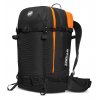 Mammut Pro 35 Removable Airbag 3.0