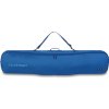 Dakine Pipe Snowboard Bag