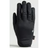 Specialized Waterproof Gloves