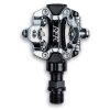 Cube RFR Pedals Click MTB CMPT