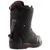 Burton Limelight Step On® W