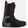 Burton Felix Step On® W