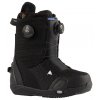 Burton Ritual Step On® W