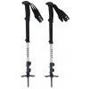 Burton Universal Black Diamond Expedition Poles