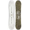 Burton Rewind Camber W