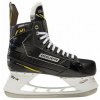 bauer-supreme-m1-sr