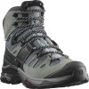 Salomon Quest 4 GTX W