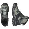 Salomon Quest 4 GTX W
