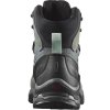 Salomon Quest 4 GTX W