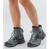Salomon Quest 4 GTX W