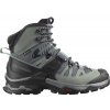 Salomon Quest 4 GTX W