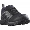 Salomon Wander GTX M