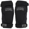 Oakley Drop In Rz-Labs Knee Guard