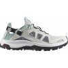 Salomon Techamphibian 5 W