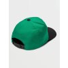 Volcom Demo Adjustable Cap
