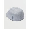 Volcom Full Stone Flexfit