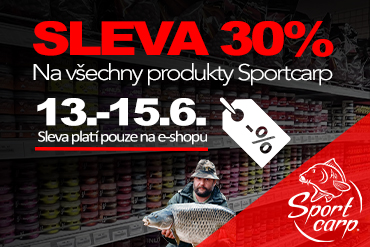 30 let - sleva 30 %