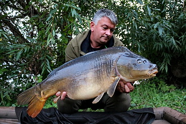 Kapří čas