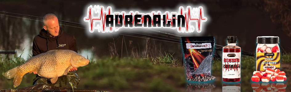 Adrenalin