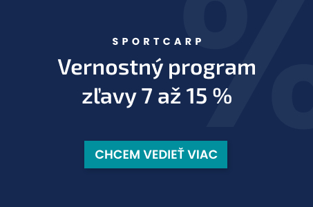 Vernostny program