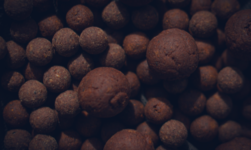 Banner_kategorie_1