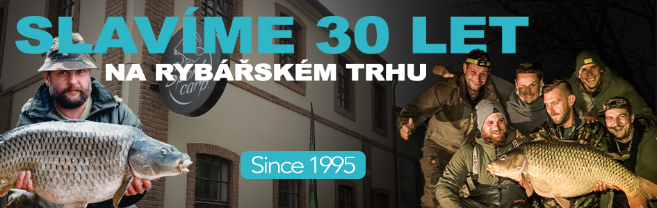 Vyroci bez linku