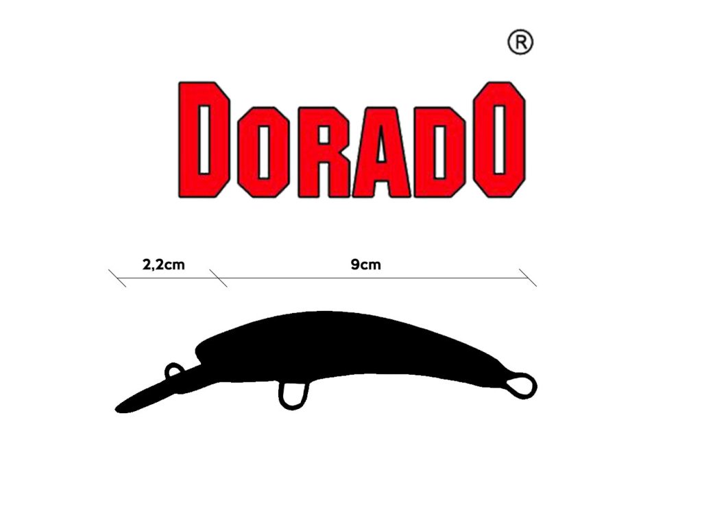 pp20389 stick 9cm koty 1 1 83091