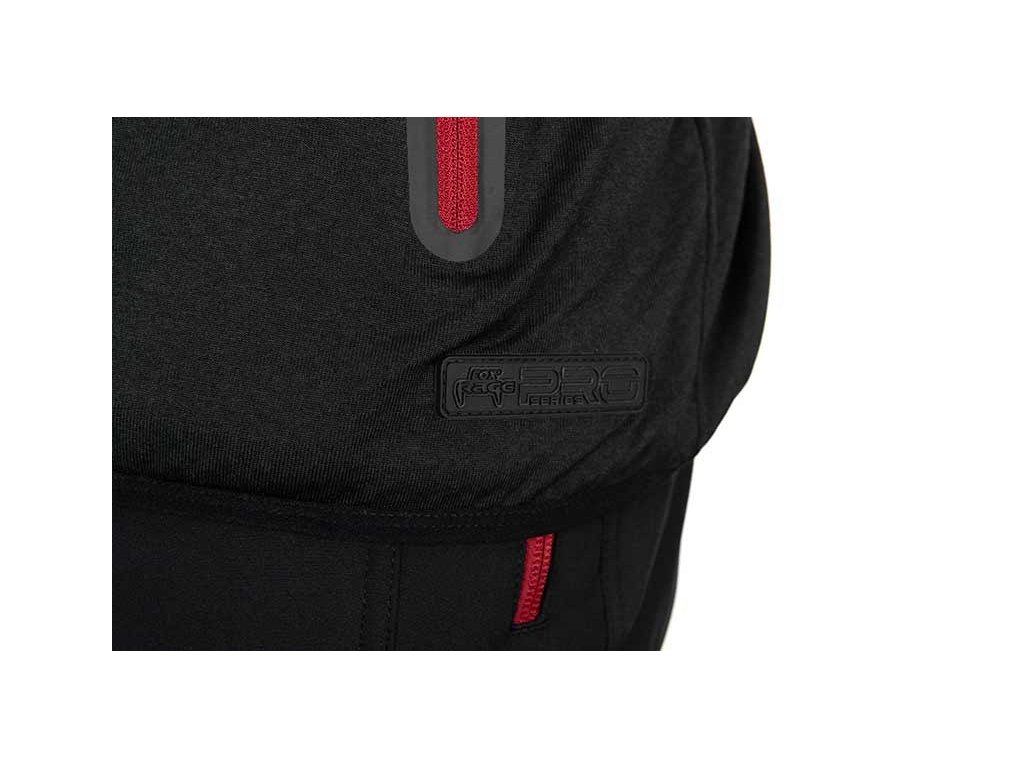 fox rage mikina pro series technical hoody (10)