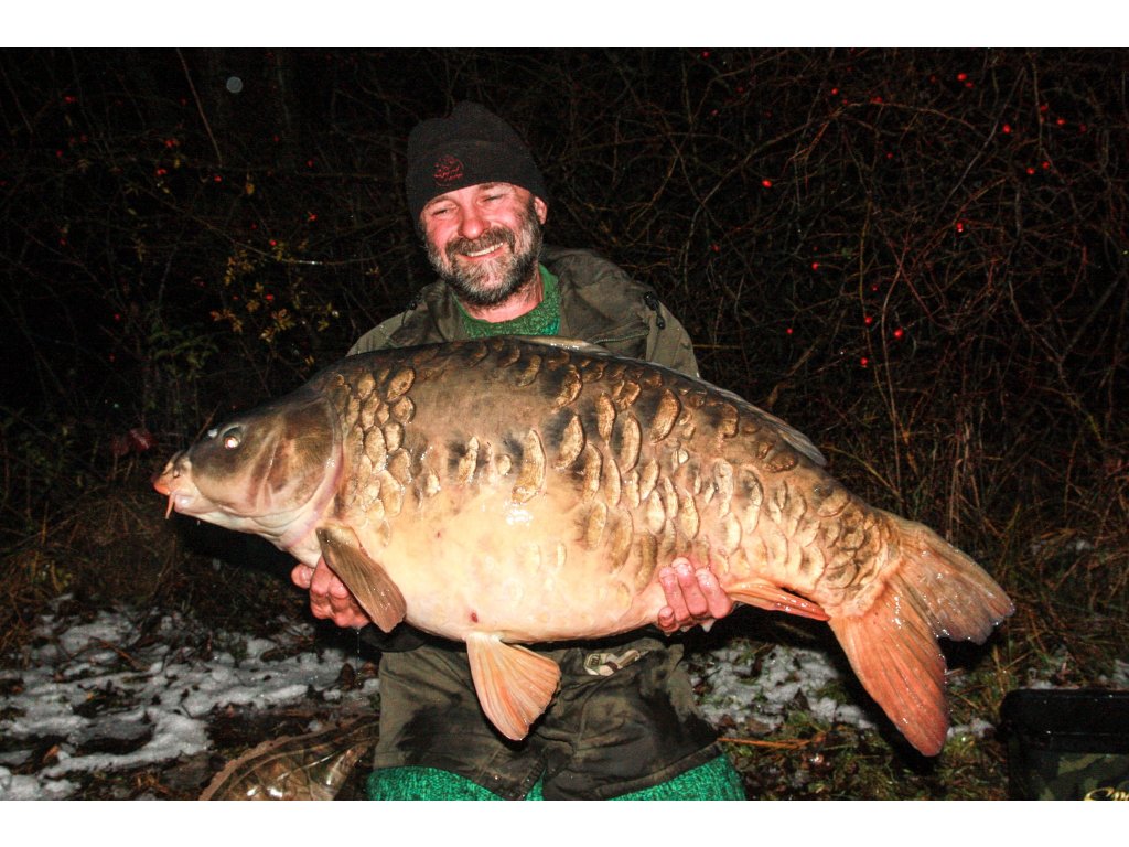 470184749 993402549478897 9129724403109926865 n