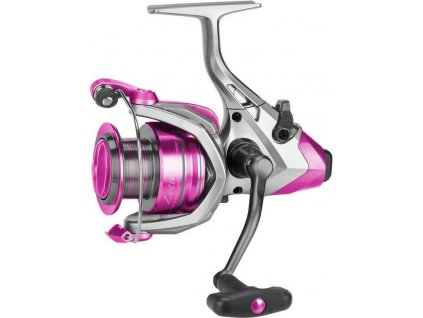 Okuma naviják Lotus Baitfeeder 6000 (64276)