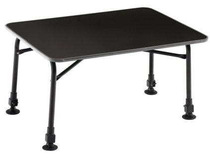 Starbaits stolek do bivaku Base Camp Table (25526)