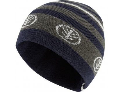 Wychwood čepice zimní Logo Beanie (T4252)