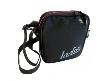 R-Spekt taška na doklady Ladies (1600613)