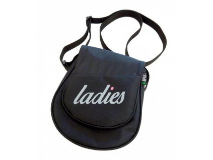 R-Spekt brašna crossbody Ladies (1600612)