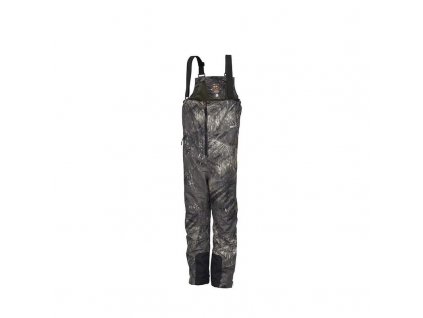 Prologic kalhoty Realtree Fishing B & B