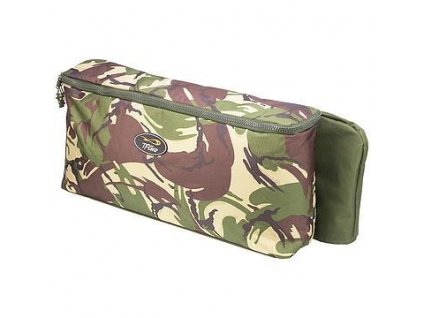 TFG taška na vozík Survivor Barrow Front/Side Bag (TFG-SURVIVOR-FSBAG)