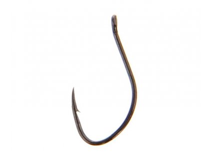 Flagman háčiky Feeder Hooks 10 ks