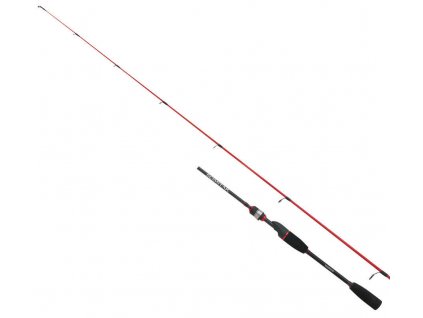 Shimano přívlačový prut Scimitar BX 61 M 210 cm 7 - 35 g (SSCIBX610M)