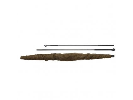 Century podběrák CQ Landing Net 42 (LNCQ42)