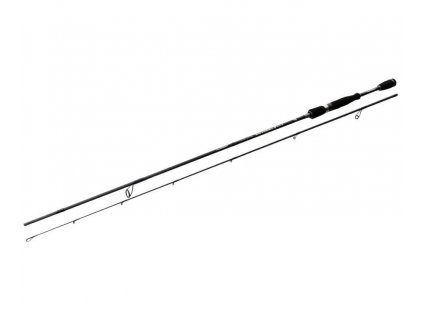 Flagman prívlačový prút Tornado-Z Spin Rod 213 cm 7 - 21 g (FTZ70)