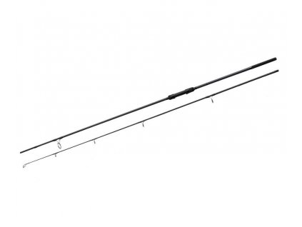 CarpPro kaprový prut Torus 10 ft 3 lb (TRSC300)