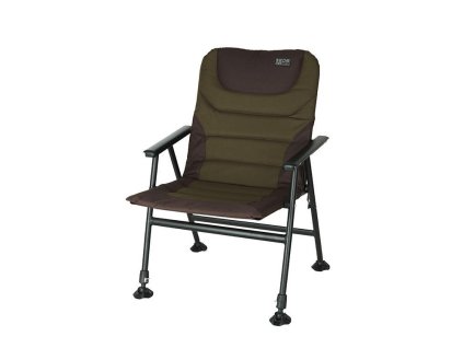 Fox kreslo Eos 1 Chair (CBC085)