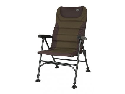 Fox kreslo Eos 2 Chair (CBC086)