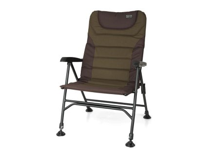 Fox kreslo Eos 3 Chair (CBC087)