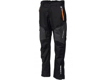 Savage Gear nohavice Performance Trousers