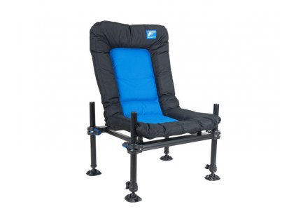 Flagman kreslo Armadale Feeder Chair (ARMCH)