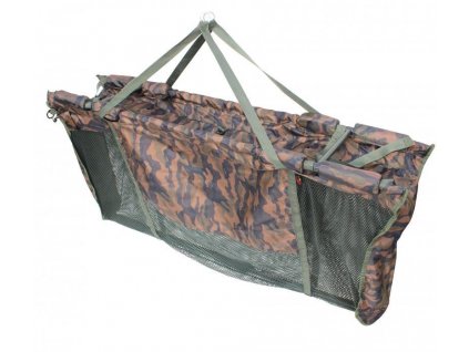 Zfish važící sak Camo Floating Weighing Sling (ZF-3269)