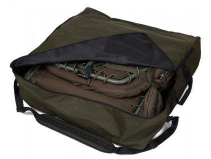 Fox taška na lehátko R-Series Bedchair Bag (CLU375)